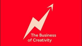 The Business of Creativity Trailer - Autumn