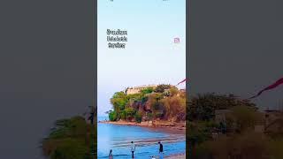 23 #ayodhya #gaming #jaishreeram #tiktok #trending #viral #gujarat #vipul #lagan #trector#short #ss