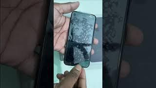 Apple iPhone 7 Refurbished 6K Only Worth It ! #shorts #103shorts #tech #viral #technology #iphone7