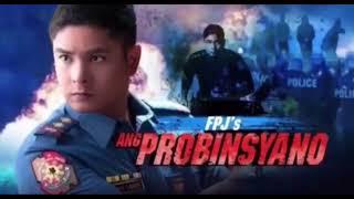 FPJ’s Ang Probinsyano OST | 9