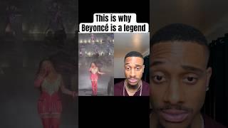 #beyonce 2023 Dubai Drunk in love performance