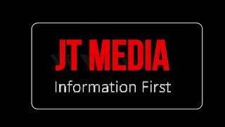 JT Media Information First