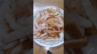 Bread Crumbs recipe#cooking #viral #shorts #recipes by Jahan mom