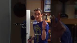 I have 60 years to live! This close becoming A Robot.  #tvshow #sitcom #ytstudioes