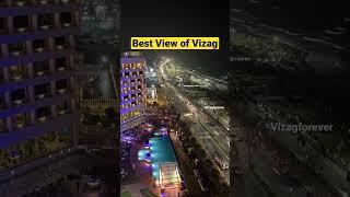 Vizag sir.... Vizag anthay... | Vizag | Vizagforever visakhapatnam | #vizagforever #vizag #rkbeach