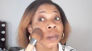 How to Apply Makeup Step by Step With Explanations