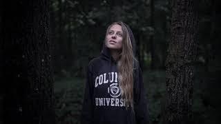 Nora En Pure - Wetlands (Official Music Video)