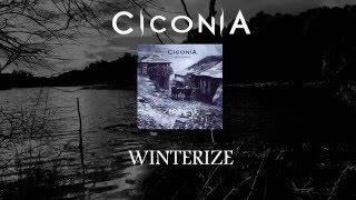 -CICONIA- Eloina´s Inn