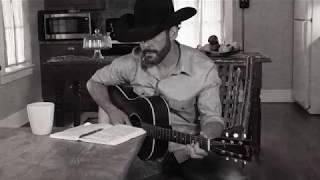 Aaron Watson - Country Radio (Official Lyric Video)