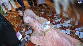 Dil Tay Badshahiyan Teriyan, Chahat Baloch Latest Dance Performance, SGRecords 2024