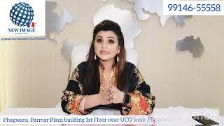 UK visa refusal expert consultants in punjab | Counselling from Pooja Singh | New Image