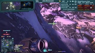 Ghstmarauder's Fantastic Stream Quotes - 1 (LOL BULLETS)