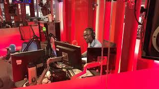 AMAKURUYA BBC GAHUZA YO KUWA KANE TALIKI 10.12.2020