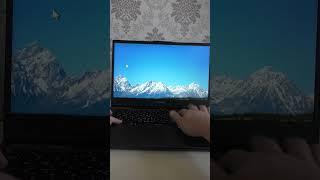 Как запустить экранная лупа Windows 11