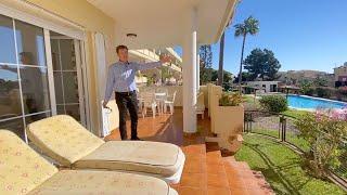 2 Bed Apartment For Sale Cabopino Marbella   TOP180712