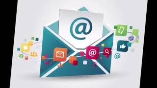 4 класс, информатика 1 урок