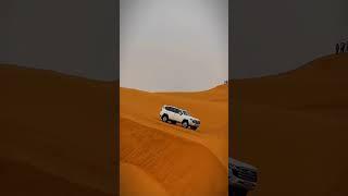 #youtubeshorts #motorvibes #yimmyyimmy #offroad #trendingshorts #desert #travel #car