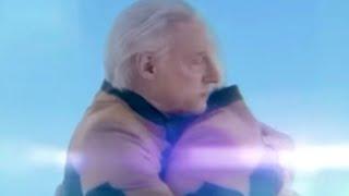 Data & Lore | Lovely by Billie Eilish | Star Trek TNG/Picard Edit/Fanvideo