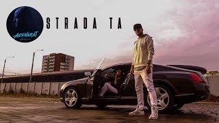 Bibanu - Strada ta | Videoclip oficial