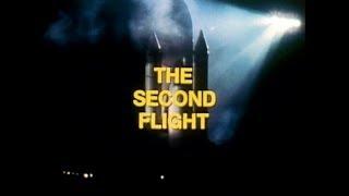 STS-2: THE SECOND FLIGHT (1981) - NASA documentary