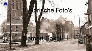 2022 11 30 Historischefotos Gemert Bakel