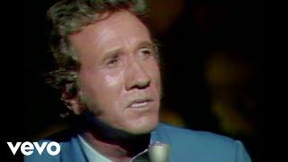 Marty Robbins - My Woman, My Woman, My Wife (Live)