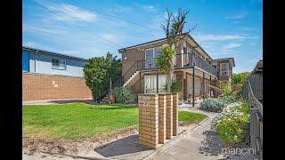 Property Video - 1-6/221 Esplanade, Altona