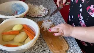 От этой истории мурашки по коже. Шокирующая история .Реальная история