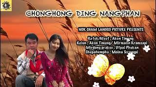 " CHONGHONG DING NANGPHAN....