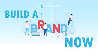 #BRANDING | BEST BRANDING COMPANY | COMPLETE BRANDING SOLUTIONS | PRO AXIS DIGITAL | DO BRANDING