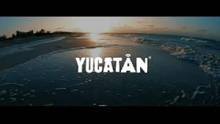 YucaTAN turístico 2020