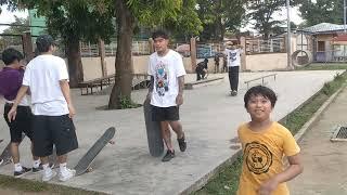 skateboard training#skateboarding #amazing #asmr #skateboard #skate #vans #trasher #trashertv