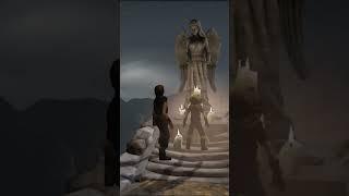 Small interaction part 5 | Brothers a tale of two sons #shorts #short #brothersataleoftwosons