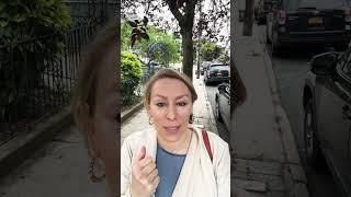 Судья отменила заморозку дел по украинцам в США! Но U4U не вернули #иммиграция #украинцывсша #трамп