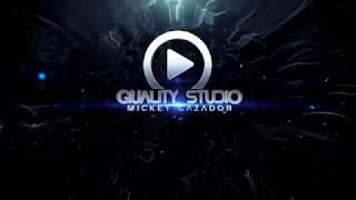 COMERCIALES SPOTS PRESENTACIONES QUALITY STUDIO 2019