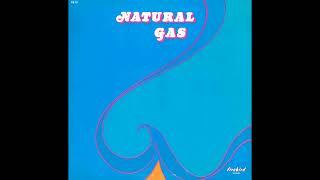 Natural Gas - Eleanor Rigby (The Beatles Cover)