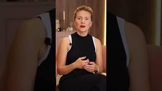 Преимущества профессии онлайн-турагента