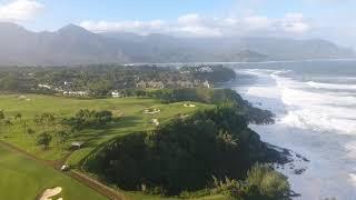 Hawaii Golf 2
