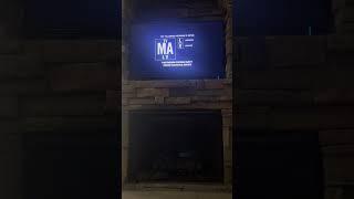 The Waterboy (1998) - FX Intro