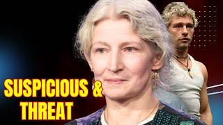 Breaking News! Alaskan Bush Ami Brown & Matt Brown Suspicious & Threat Update!