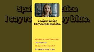 Practice speaking with AI tutors anytime, anywhere on the Vocha app