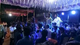 dj ravi 7620574316