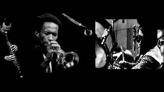 Masahiko Togashi Don Cherry Steve Lacy Dave Holland - Spiritual Nature