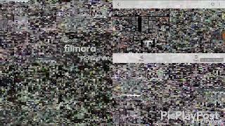 Sparta Remixes PETA Side-by-Side