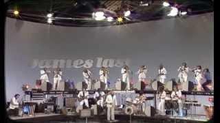 James Last & Orchester - Medley 1975