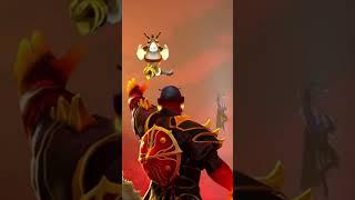 РАПИРА #shorts #dota2 #дота2 #dotawtf #dota2memes