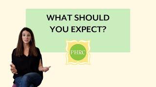 What to Expect at a Pelvic Floor Physical Therapy Appointment | Pelvic Health & Rehab Center