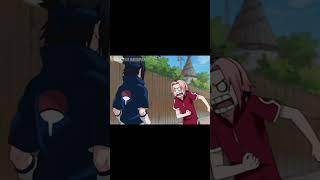 team 7- No roots | Naruto | kakashi senpai |#naruto|#kakashi|#sasuke|#sakura|#sai|#yamato.