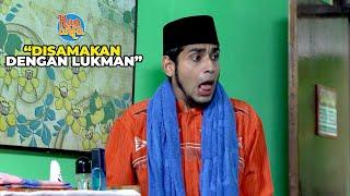 Ustadz Musa Sudah Mulai Pikun | KUN ANTA Eps 115 (1/7)