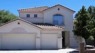 67 Highland Circle, Rio Rico, AZ 85648 For Sale $208,000